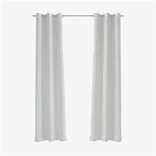 Curtain Nylon